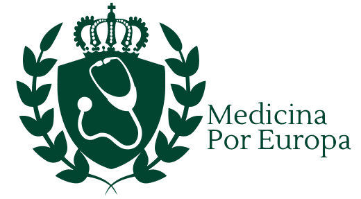 MPE Logo